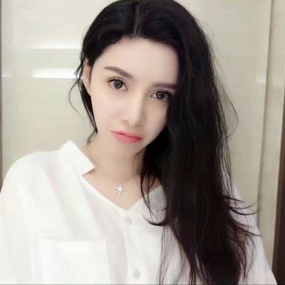 演员傅子纯突发疾病送医不治，年仅46岁